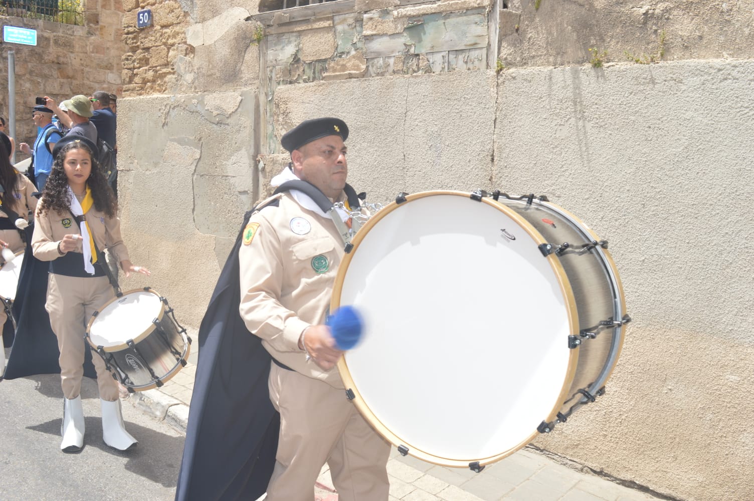 WhatsApp Image 2022-04-25 at 5.28.34 PM (2).jpeg